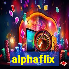 alphaflix