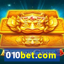 010bet.com