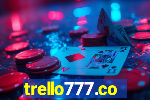 trello777.co