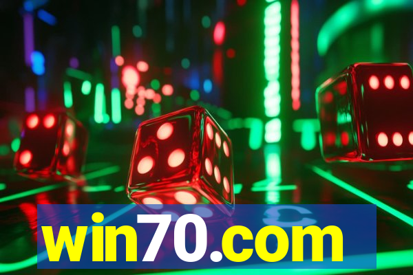 win70.com