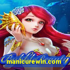 manicurewin.com