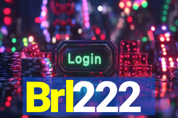 Brl222