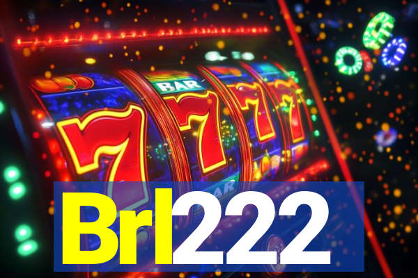 Brl222