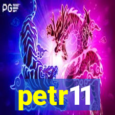 petr11