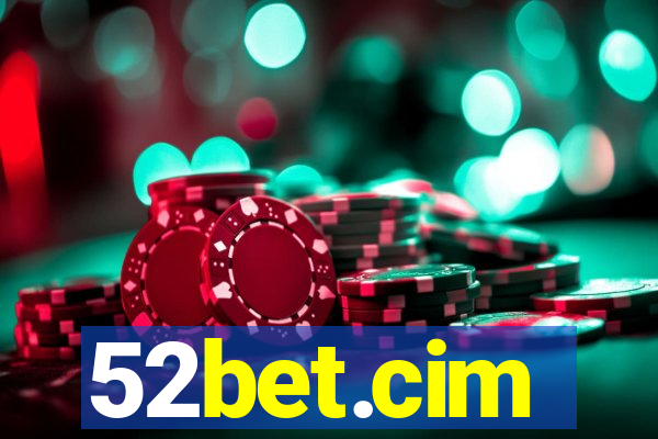 52bet.cim