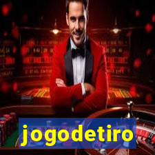 jogodetiro