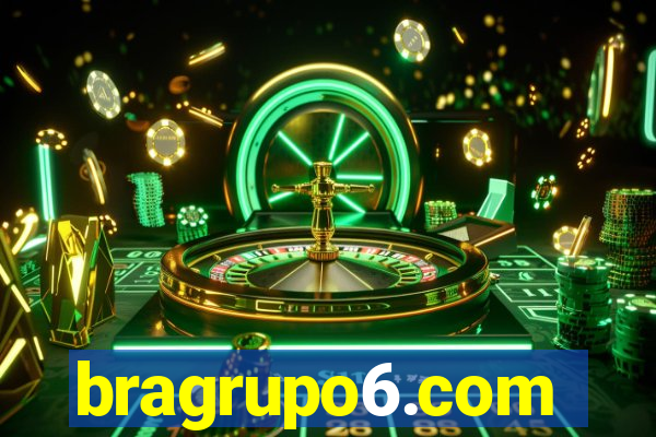 bragrupo6.com