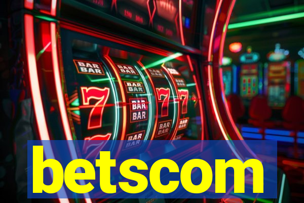 betscom