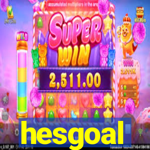 hesgoal