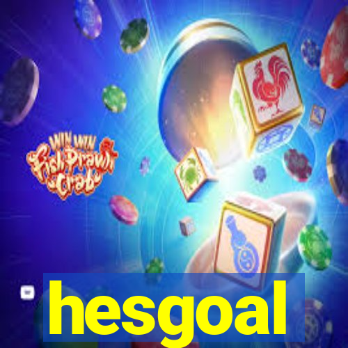 hesgoal