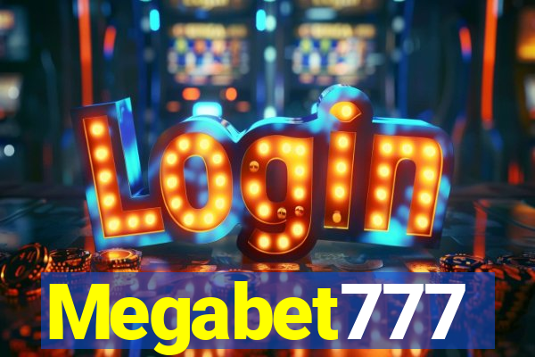 Megabet777