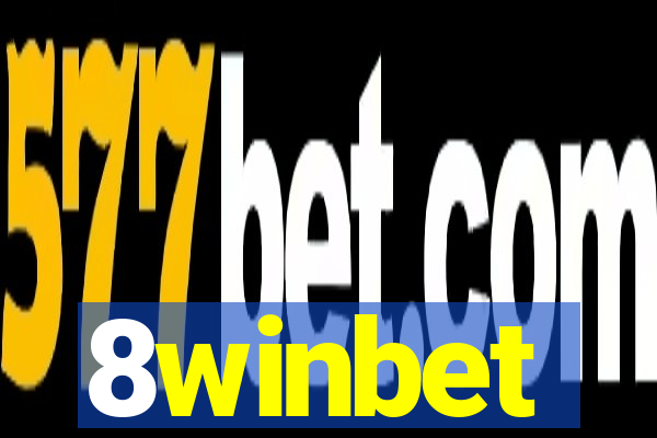 8winbet