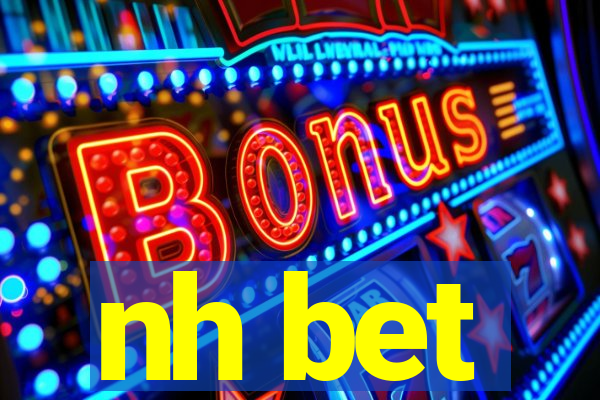 nh bet