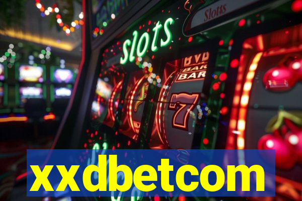 xxdbetcom