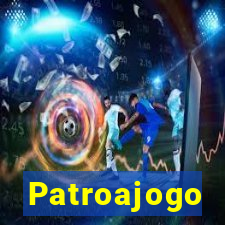 Patroajogo