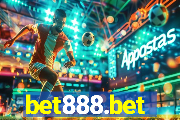 bet888.bet