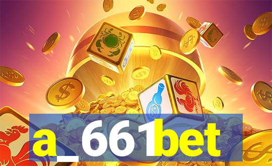 a_661bet