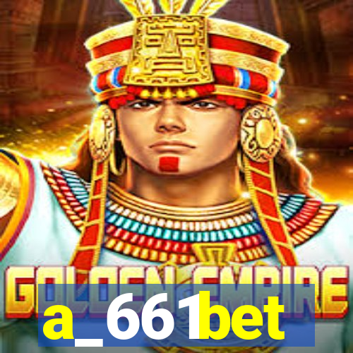 a_661bet