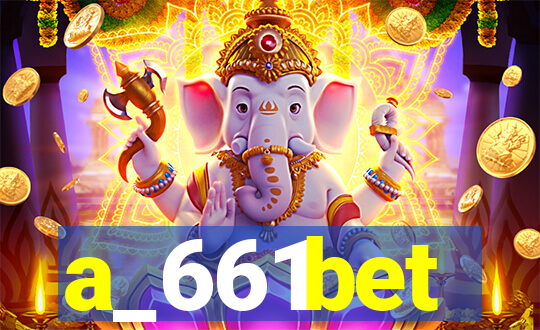 a_661bet