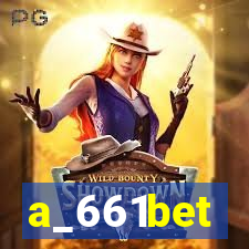 a_661bet