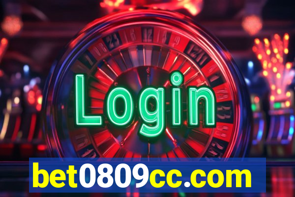 bet0809cc.com