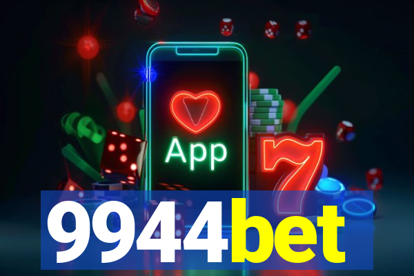 9944bet