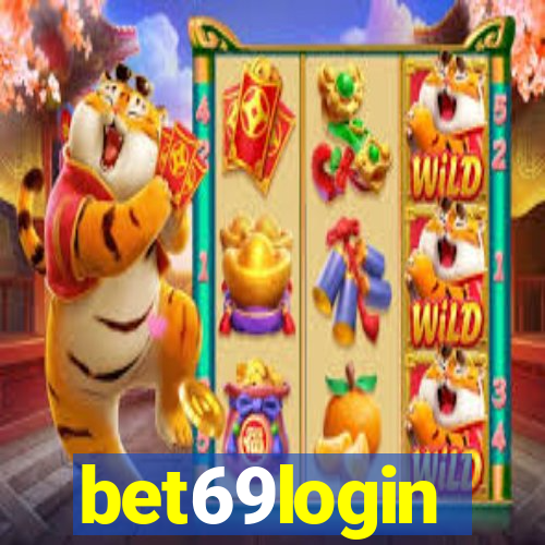 bet69login