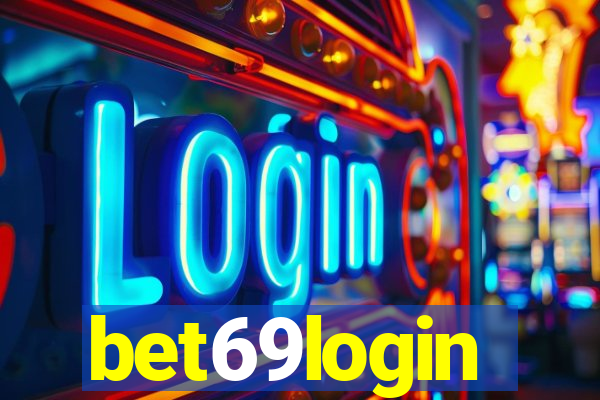 bet69login