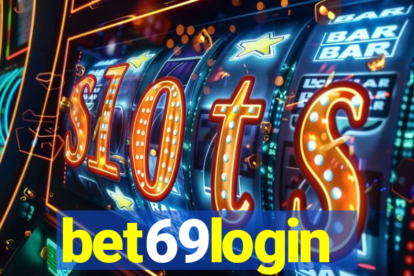 bet69login