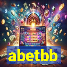 abetbb