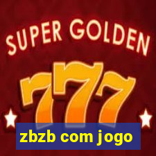 zbzb com jogo