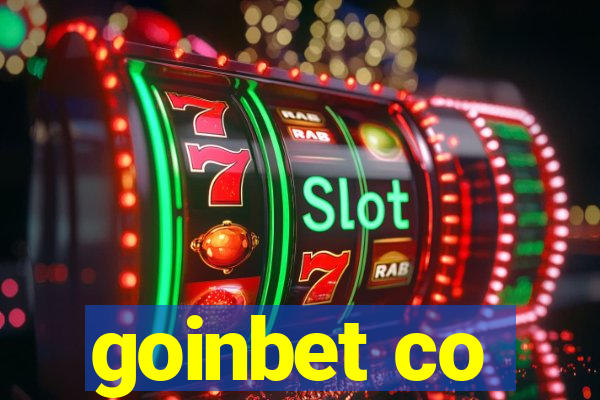 goinbet co