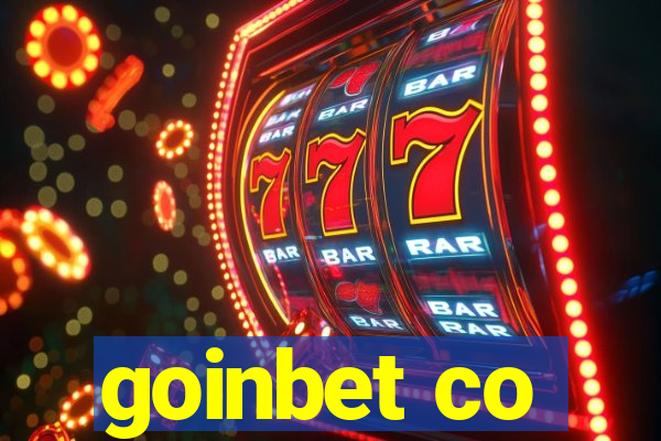 goinbet co