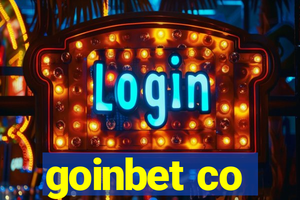 goinbet co