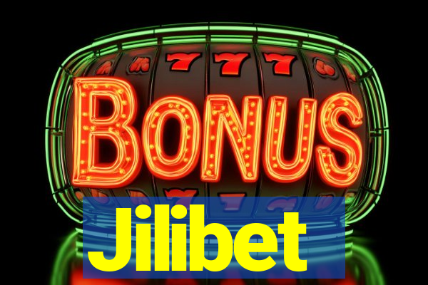 Jilibet