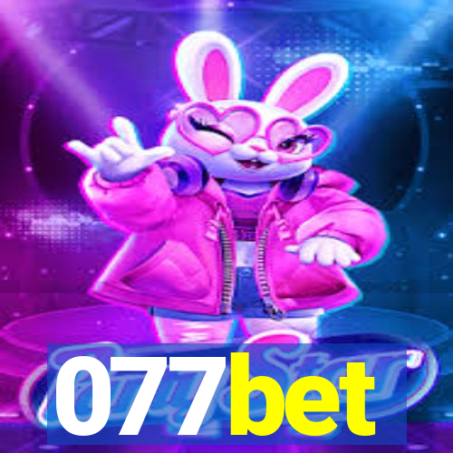 077bet