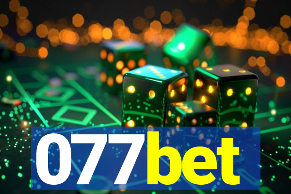 077bet