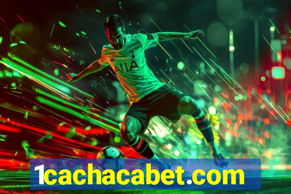 1cachacabet.com