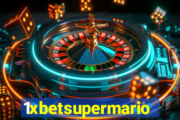 1xbetsupermario