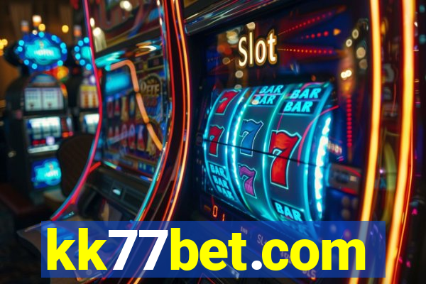 kk77bet.com