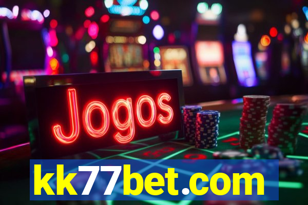 kk77bet.com