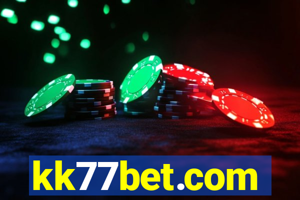 kk77bet.com