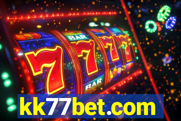 kk77bet.com