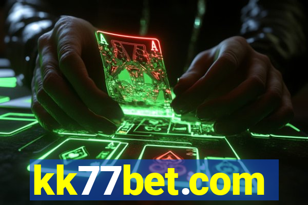 kk77bet.com