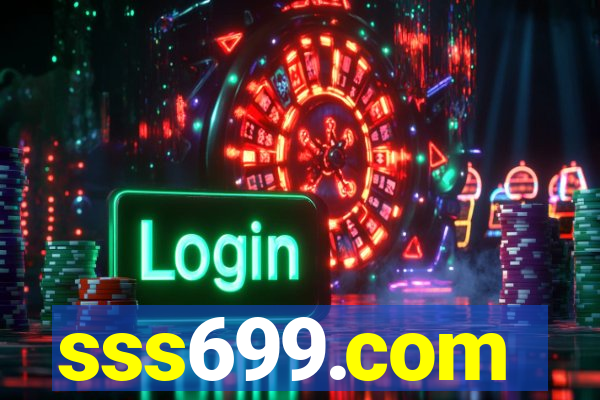 sss699.com