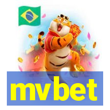 mvbet