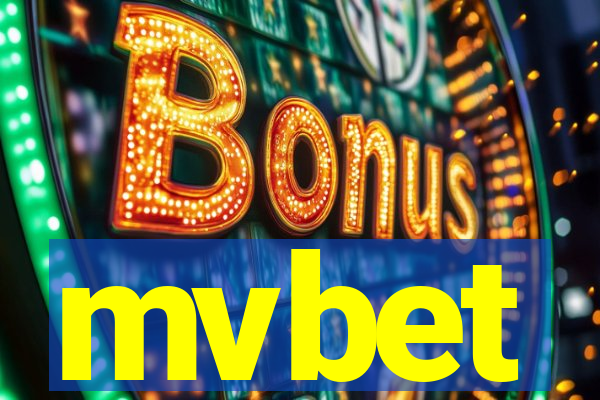 mvbet