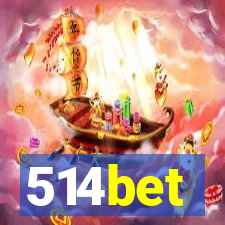 514bet