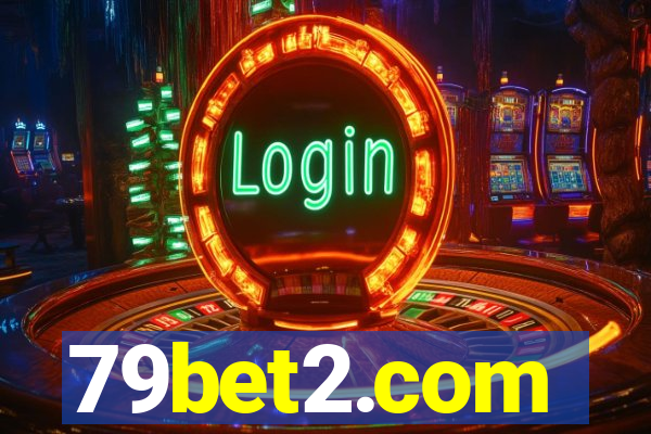 79bet2.com