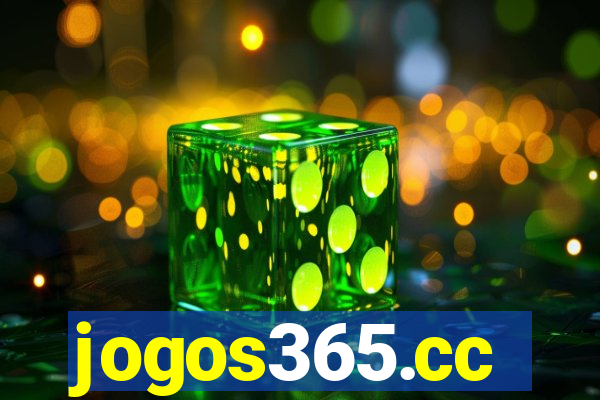 jogos365.cc